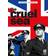 The Cruel Sea - Digitally Restored [DVD] [1953]